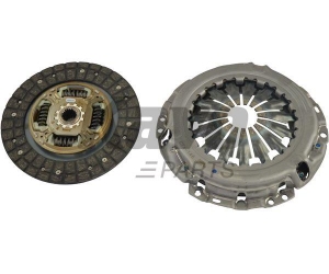 CP-1159 KAVO PARTS 